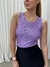 Body con Lentejuelas - comprar online