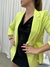 Blazer NINA - tienda online