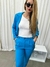 Blazer Charlotte - GRATA BOUTIQUE