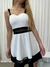 Vestido Marilyn - comprar online