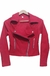 Jacket Lina - tienda online