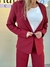 Blazer Cherry en internet