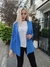 Blazer NINA en internet