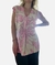 Blusa Magnolia - comprar online