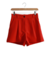 Short Palma - comprar online