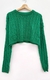 Imagen de Sweater corto