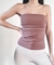 Top Strapless en internet