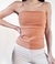 Top Strapless - tienda online