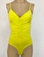 Body Grecia - comprar online