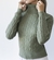 Sweater Margarita en internet