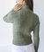 Sweater Margarita - comprar online