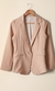 Blazer Cherry - tienda online