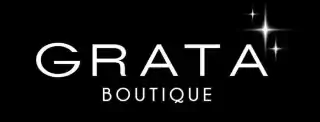 GRATA BOUTIQUE