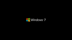 Banner da categoria Windows 7