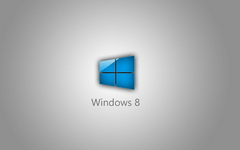 Banner da categoria Windows 8.1