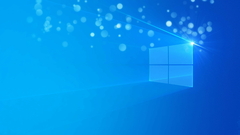 Banner da categoria Windows 10