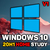 Windows 10 Home Study 20H1 x64