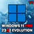 Windows 11 Pro 23H2 Evolution v1 x64