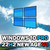 Windows 10 22H2 Pro New Age v1