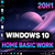 Windows 10 Super Lite 20H1 ( Home Basic Work v1)