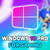 Windows 10 19H2 For Gaming v1 | Pro