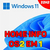 Windows 11 22H2 Home Info OS - ( 2 em 1 )