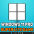 Windows 11 Pro 22H2 Super Lite Game