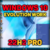 Windows 10 22H2 Evolution Work | Pro