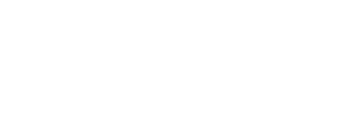 Shop RH