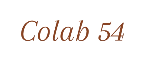 Colab54