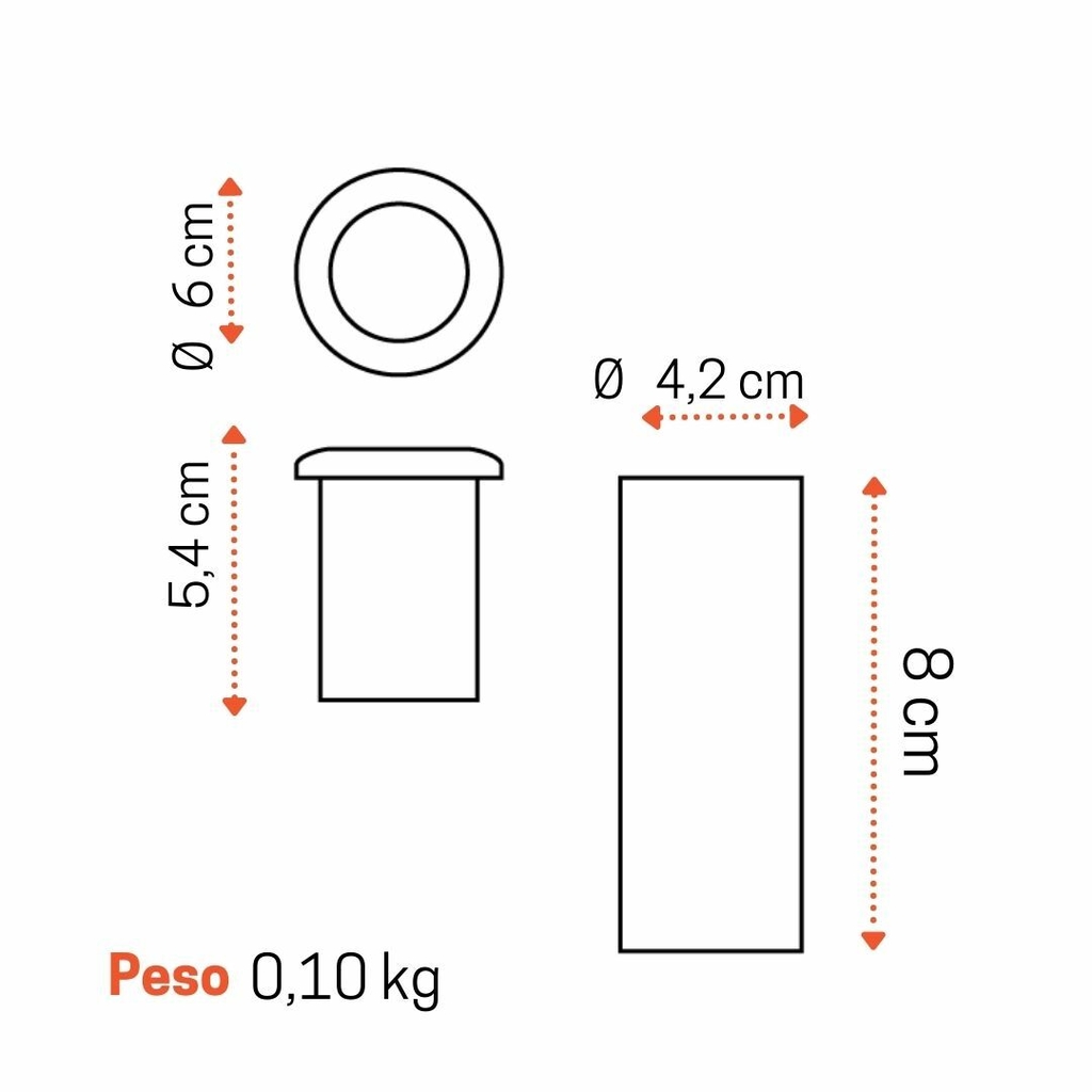 Aprenda desenhar rostos com a Srta. Led