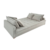 Sofa Cama Letto - comprar online