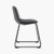Cadeira Betânia - comprar online