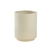 CACHEPOT EM CERAMICA B - comprar online