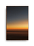 Blurry Sunset - loja online