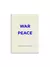 Poster: Peace