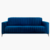 Sofa Hungria - comprar online