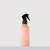 HOME SPRAY PINK PEONY 200ml - comprar online