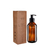 SABONETE MAGNOLIA 200ml URBAN - comprar online