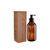 SABONETE FIGO AMBARADO URBAN 200ml - comprar online