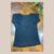 Blusa Jaque - comprar online