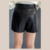 Shorts Panamá - comprar online