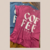 Camiseta Coffee Lover