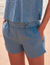 Shorts Laura - comprar online