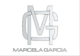 MG.MARCELAGARCIA