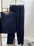 PANTALONES - comprar online