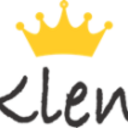 Logo de Só na Klen Ofertas