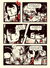 El curioso mundo de Nathan y Joo - Periferia Press