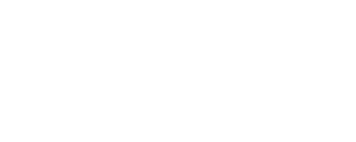 Periferia Press