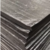 Placa Isolamento Acústico Com Manta Mineral 1000x500x25mm - comprar online
